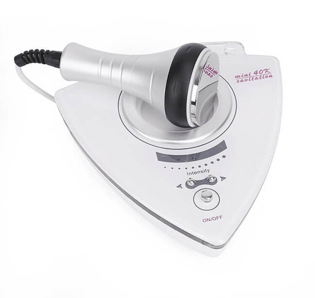 Modulo Attenuatore RF Digitale PE43703 - Programmable Step Attenuator 0-31.75dB, Larghezza Di Banda 9KHz-4GHz, Step 0.25dB, Per Sistemi RF E Test